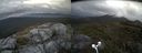 ./images/calvert/buxton2/20170601/buxton220170601_165019M.jpg