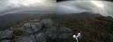 ./images/calvert/buxton2/20170601/buxton220170601_165517M.jpg