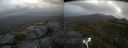 ./images/calvert/buxton2/20170601/buxton220170601_170017M.jpg