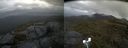./images/calvert/buxton2/20170601/buxton220170601_170519M.jpg