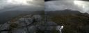 ./images/calvert/buxton2/20170601/buxton220170601_172020M.jpg