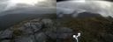 ./images/calvert/buxton2/20170601/buxton220170601_172518M.jpg