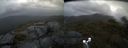 ./images/calvert/buxton2/20170601/buxton220170601_173014M.jpg