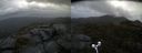./images/calvert/buxton2/20170601/buxton220170601_173517M.jpg