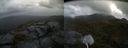 ./images/calvert/buxton2/20170601/buxton220170601_174018M.jpg