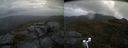 ./images/calvert/buxton2/20170601/buxton220170601_174518M.jpg