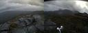 ./images/calvert/buxton2/20170601/buxton220170601_175017M.jpg