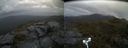 ./images/calvert/buxton2/20170601/buxton220170601_175518M.jpg