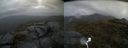 ./images/calvert/buxton2/20170601/buxton220170601_180016M.jpg
