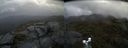 ./images/calvert/buxton2/20170601/buxton220170601_181029M.jpg