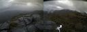 ./images/calvert/buxton2/20170601/buxton220170601_181520M.jpg