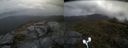 ./images/calvert/buxton2/20170601/buxton220170601_182015M.jpg