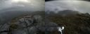 ./images/calvert/buxton2/20170601/buxton220170601_182519M.jpg