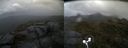 ./images/calvert/buxton2/20170601/buxton220170601_183008M.jpg