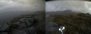 ./images/calvert/buxton2/20170601/buxton220170601_183519M.jpg