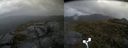./images/calvert/buxton2/20170601/buxton220170601_184020M.jpg
