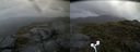 ./images/calvert/buxton2/20170601/buxton220170601_184517M.jpg