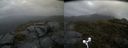 ./images/calvert/buxton2/20170601/buxton220170601_185519M.jpg
