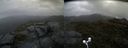 ./images/calvert/buxton2/20170601/buxton220170601_190020M.jpg