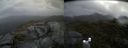 ./images/calvert/buxton2/20170601/buxton220170601_190520M.jpg