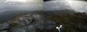 ./images/calvert/buxton2/20170601/buxton220170601_191020M.jpg