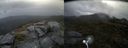 ./images/calvert/buxton2/20170601/buxton220170601_192022M.jpg