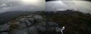 ./images/calvert/buxton2/20170601/buxton220170601_192508M.jpg