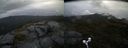 ./images/calvert/buxton2/20170601/buxton220170601_193020M.jpg