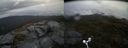 ./images/calvert/buxton2/20170601/buxton220170601_193519M.jpg