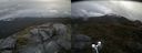 ./images/calvert/buxton2/20170601/buxton220170601_194024M.jpg