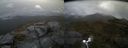 ./images/calvert/buxton2/20170601/buxton220170601_194508M.jpg