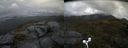 ./images/calvert/buxton2/20170601/buxton220170601_195008M.jpg