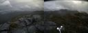 ./images/calvert/buxton2/20170601/buxton220170601_195518M.jpg
