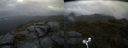 ./images/calvert/buxton2/20170601/buxton220170601_200022M.jpg