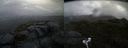 ./images/calvert/buxton2/20170601/buxton220170601_200517M.jpg