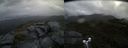 ./images/calvert/buxton2/20170601/buxton220170601_201018M.jpg