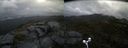 ./images/calvert/buxton2/20170601/buxton220170601_201517M.jpg