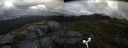 ./images/calvert/buxton2/20170601/buxton220170601_202027M.jpg