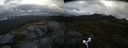 ./images/calvert/buxton2/20170601/buxton220170601_202519M.jpg