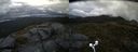 ./images/calvert/buxton2/20170601/buxton220170601_203019M.jpg