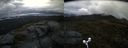 ./images/calvert/buxton2/20170601/buxton220170601_203536M.jpg