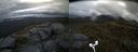 ./images/calvert/buxton2/20170601/buxton220170601_204021M.jpg