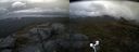 ./images/calvert/buxton2/20170601/buxton220170601_204526M.jpg