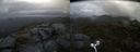 ./images/calvert/buxton2/20170601/buxton220170601_205017M.jpg