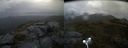 ./images/calvert/buxton2/20170601/buxton220170601_205531M.jpg