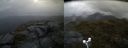 ./images/calvert/buxton2/20170601/buxton220170601_210016M.jpg
