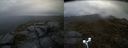 ./images/calvert/buxton2/20170601/buxton220170601_210541M.jpg