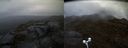 ./images/calvert/buxton2/20170601/buxton220170601_211022M.jpg