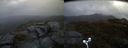 ./images/calvert/buxton2/20170601/buxton220170601_211519M.jpg