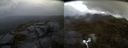 ./images/calvert/buxton2/20170601/buxton220170601_212036M.jpg